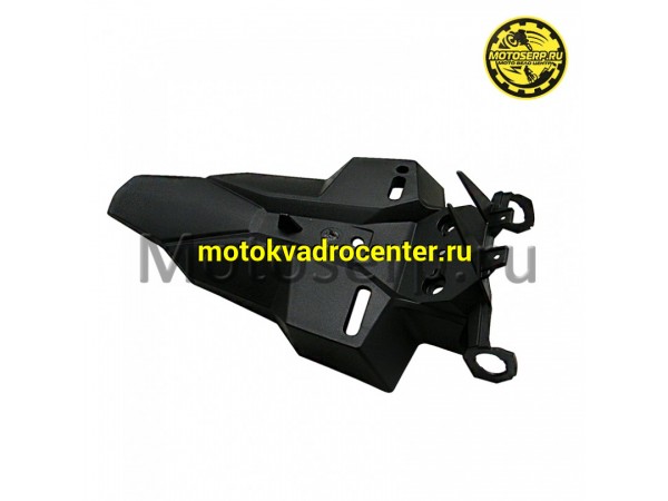 Купить  Крыло заднее (хвост) VENTO JET RS 180cc (S) (шт) (Vento 457 купить с доставкой по Москве и России, цена, технические характеристики, комплектация фото  - motoserp.ru