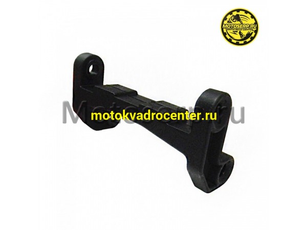 Купить  Крепление ветрового стекла для Vento JET RS 180cc (S) (шт) (Vento 442 купить с доставкой по Москве и России, цена, технические характеристики, комплектация фото  - motoserp.ru
