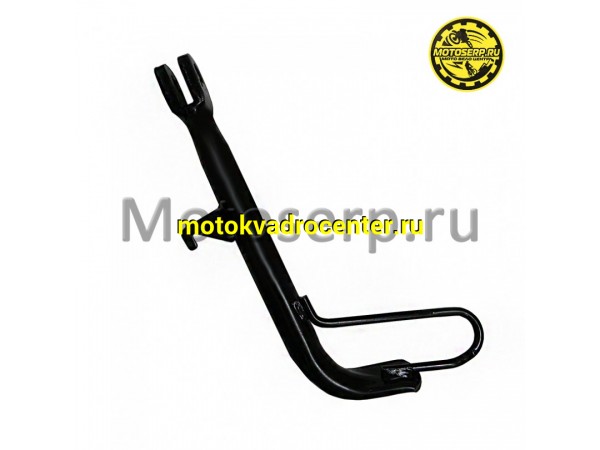 Купить  Подножка стояночная боковая Vento  JET RS 180cc (S) (шт)  (Vento 367 купить с доставкой по Москве и России, цена, технические характеристики, комплектация фото  - motoserp.ru