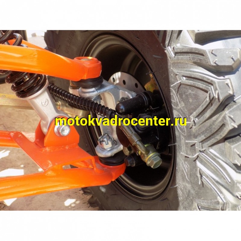 Купить  110cc Квадроцикл KAYO AT110 (белый пластик)(ПТС) 2025 г.  (шт) (SM купить с доставкой по Москве и России, цена, технические характеристики, комплектация фото  - motoserp.ru