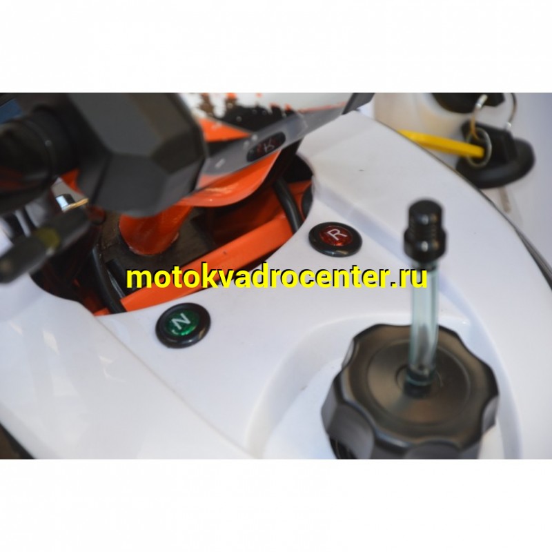 Купить  110cc Квадроцикл KAYO AT110 (белый пластик)(ПТС) 2025 г.  (шт) (SM купить с доставкой по Москве и России, цена, технические характеристики, комплектация фото  - motoserp.ru