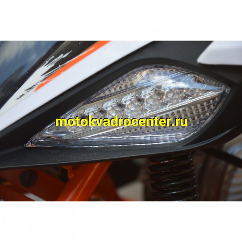 Купить  110cc Квадроцикл KAYO AT110 (белый пластик)(ПТС) 2025 г.  (шт) (SM купить с доставкой по Москве и России, цена, технические характеристики, комплектация фото  - motoserp.ru
