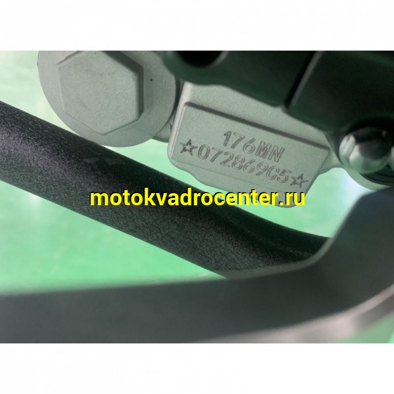 Купить  Мотоцикл Кросс/Эндуро JHL LX5 YBS (спортинв) (шт) (ТехМаркет (ФОТО купить с доставкой по Москве и России, цена, технические характеристики, комплектация фото  - motoserp.ru