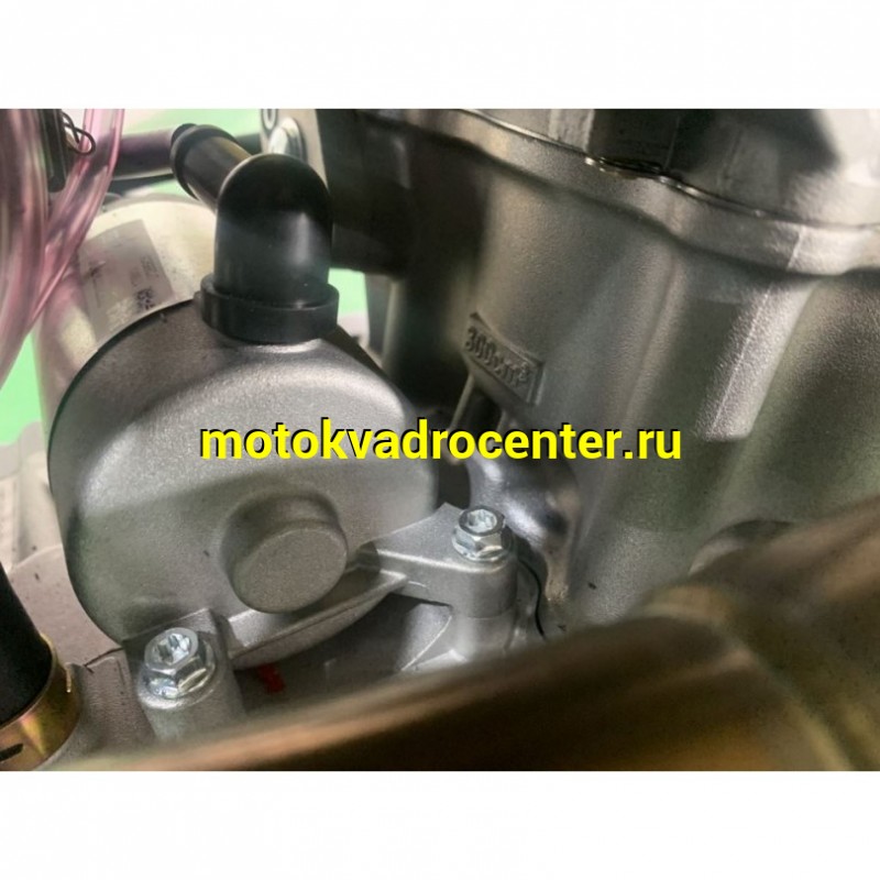 Купить  Мотоцикл Кросс/Эндуро JHL LX5 YBS (спортинв) (шт) (ТехМаркет (ФОТО купить с доставкой по Москве и России, цена, технические характеристики, комплектация фото  - motoserp.ru