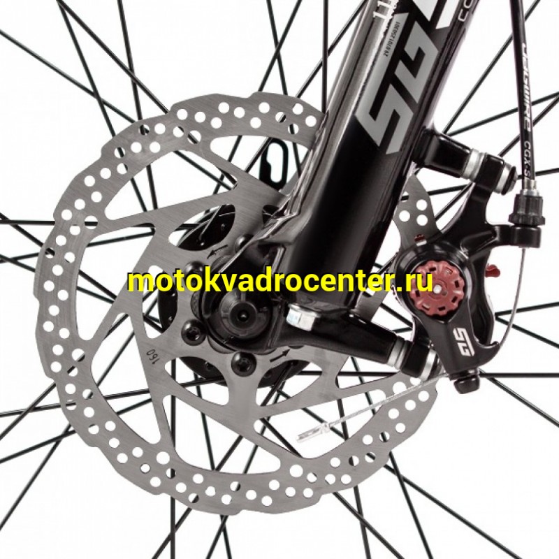 Купить  27.5" STINGER ELEMENT желтый (16") (СТИНГЕР ЭЛЕМЕНТ) 27.5" горный; 14ск; рама-алюминий; тормоз-Disk; вилка пружинно-эластомерная (шт) (ART купить с доставкой по Москве и России, цена, технические характеристики, комплектация фото  - motoserp.ru