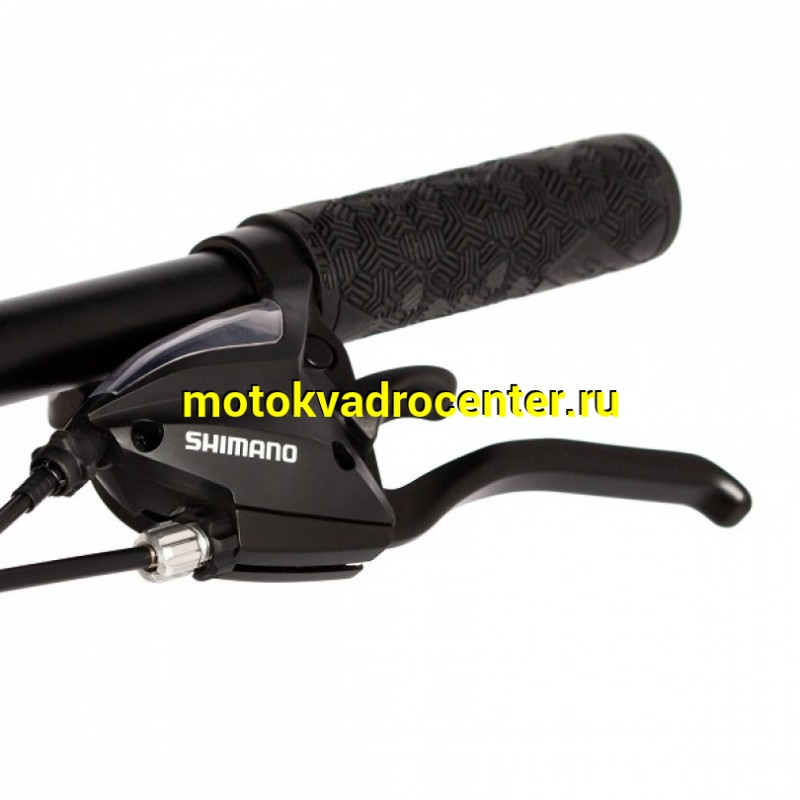 Купить  27.5" STINGER LAGUNA фиолетовый (16”) (СТИНГЕР ЛАГУНА) 27,5”; горный; ск; рама-алюминий; тормоз-Disk (шт) (ART  купить с доставкой по Москве и России, цена, технические характеристики, комплектация фото  - motoserp.ru