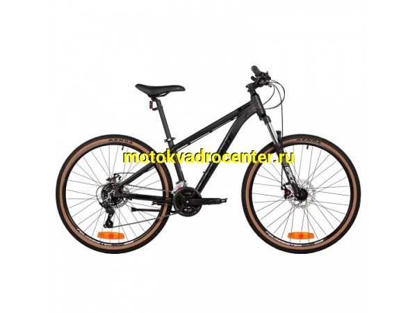 Купить  29" STINGER ELEMENT (18") (СТИНГЕР ЭЛЕМЕНТ) 29" горный; ск; рама-алюминий; тормоз-Disk; вилка пружинно-эластомерная (шт) (ART купить с доставкой по Москве и России, цена, технические характеристики, комплектация фото  - motoserp.ru