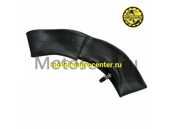 Купить  Камера  10"  (2.50/2,75) mini moto (прямой сосок) (шт) (Кокурин купить с доставкой по Москве и России, цена, технические характеристики, комплектация фото  - motoserp.ru