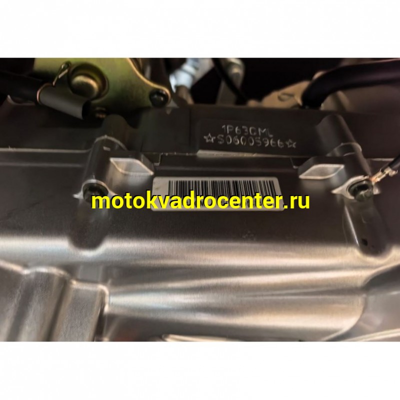 Купить  200cc Комплект запчастей для сборки ATV D6 NEW 200cc Лебедка, 10/10", фарком, спинка, дуги пас, фара-балка, защита рук (шт) (ФОТО (Ram купить с доставкой по Москве и России, цена, технические характеристики, комплектация фото  - motoserp.ru