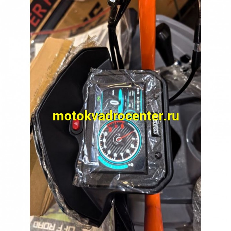 Купить  200cc Комплект запчастей для сборки ATV D6 NEW 200cc Лебедка, 10/10", фарком, спинка, дуги пас, фара-балка, защита рук (шт) (ФОТО (Ram купить с доставкой по Москве и России, цена, технические характеристики, комплектация фото  - motoserp.ru