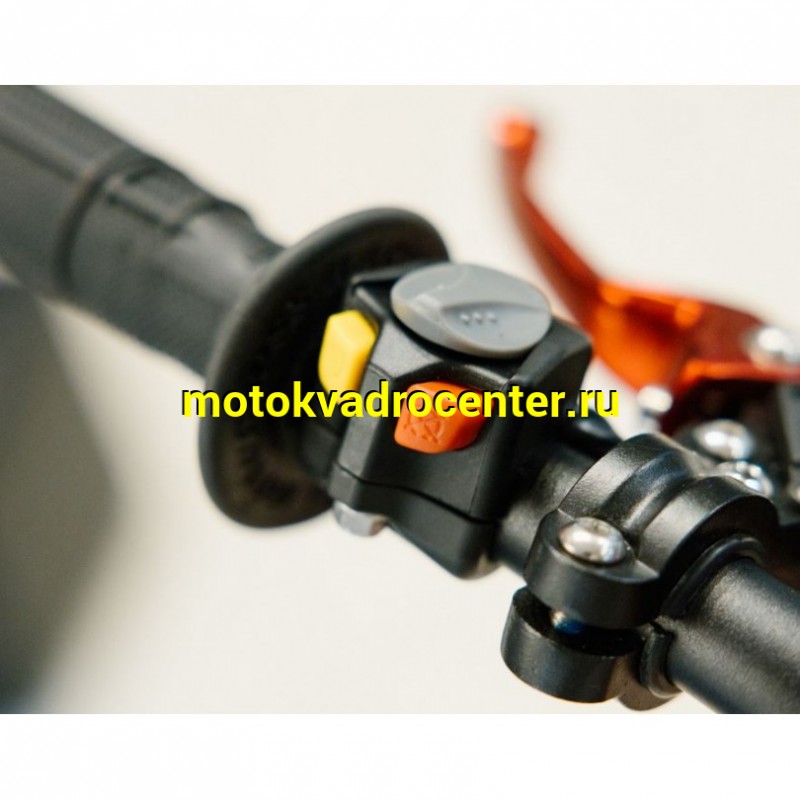 Купить  Мотоцикл Кросс/Эндуро FX MOTO YZ-250 CB250D 21/18" (шт)  (ZUUMAV купить с доставкой по Москве и России, цена, технические характеристики, комплектация фото  - motoserp.ru