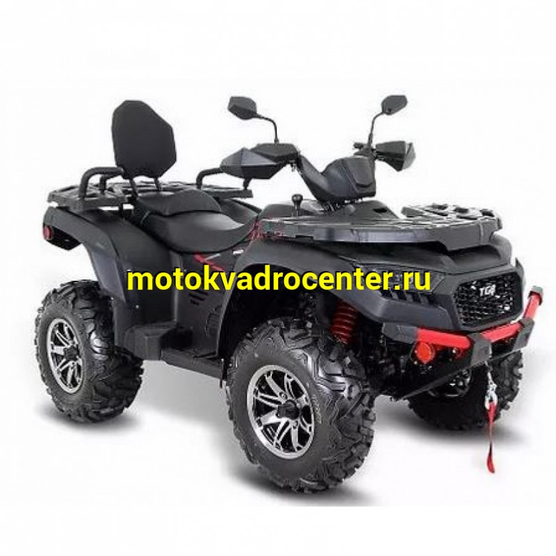 Купить  997сс Квадроцикл TGB Blade 1000 LTX ESP ЭПСМ Тайвань (шт) (TGB купить с доставкой по Москве и России, цена, технические характеристики, комплектация фото  - motoserp.ru
