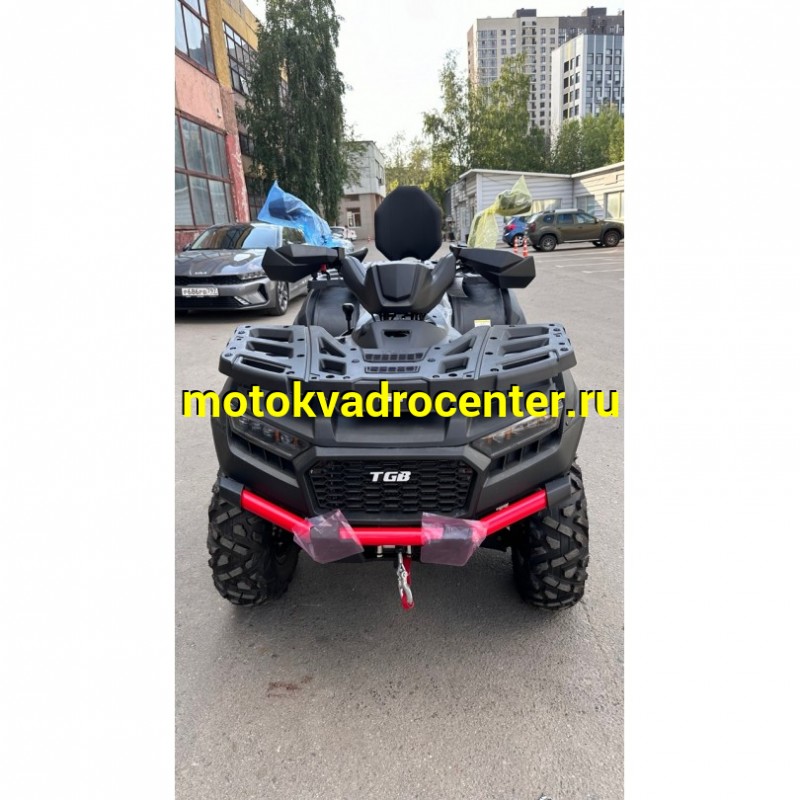 Купить  997сс Квадроцикл TGB Blade 1000 LTX ESP ЭПСМ Тайвань модельный ряд 2023г. (шт) (TGB купить с доставкой по Москве и России, цена, технические характеристики, комплектация фото  - motoserp.ru