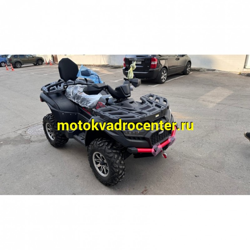 Купить  997сс Квадроцикл TGB Blade 1000 LTX ESP ЭПСМ Тайвань модельный ряд 2023г. (шт) (TGB купить с доставкой по Москве и России, цена, технические характеристики, комплектация фото  - motoserp.ru