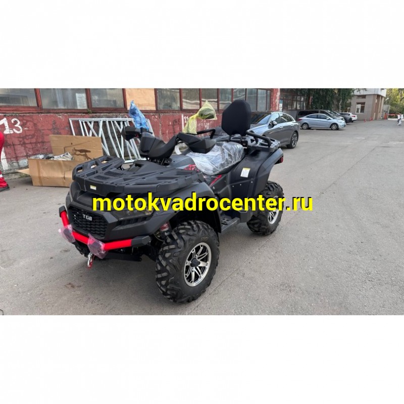 Купить  997сс Квадроцикл TGB Blade 1000 LTX ESP ЭПСМ Тайвань модельный ряд 2023г. (шт) (TGB купить с доставкой по Москве и России, цена, технические характеристики, комплектация фото  - motoserp.ru