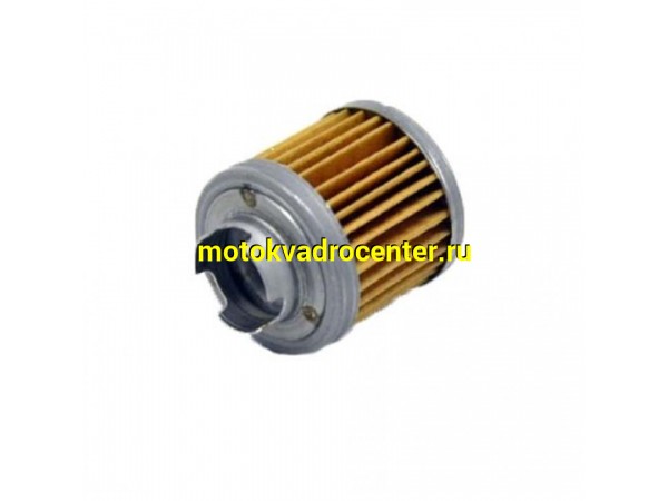 Купить  Фильтр масляный ZS190 1P62YML-2 W190  DAYTONA и др. (шт) (ML 10297 купить с доставкой по Москве и России, цена, технические характеристики, комплектация фото  - motoserp.ru
