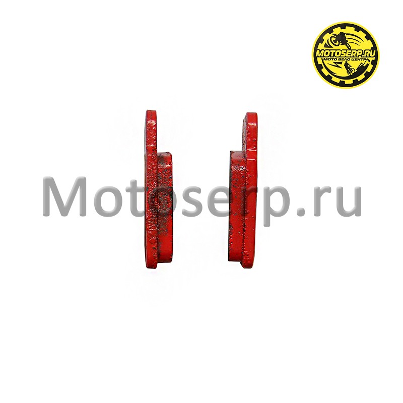 Купить  Колодки тормозные EBC FA137TT (пар)  (DB купить с доставкой по Москве и России, цена, технические характеристики, комплектация фото  - motoserp.ru