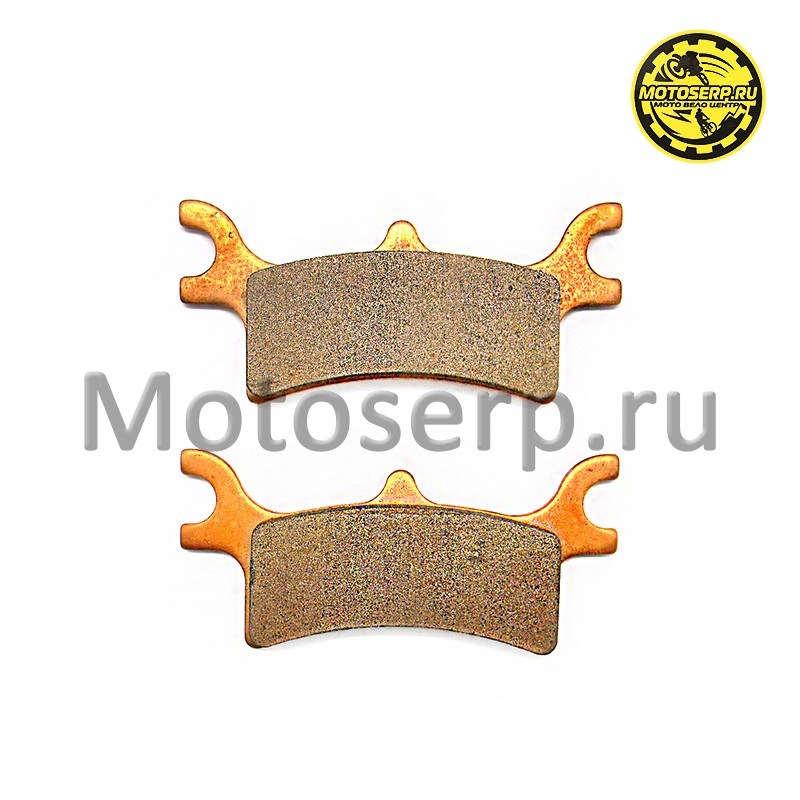 Купить  Колодки тормозные EBC FA314R (пар)  (DB купить с доставкой по Москве и России, цена, технические характеристики, комплектация фото  - motoserp.ru