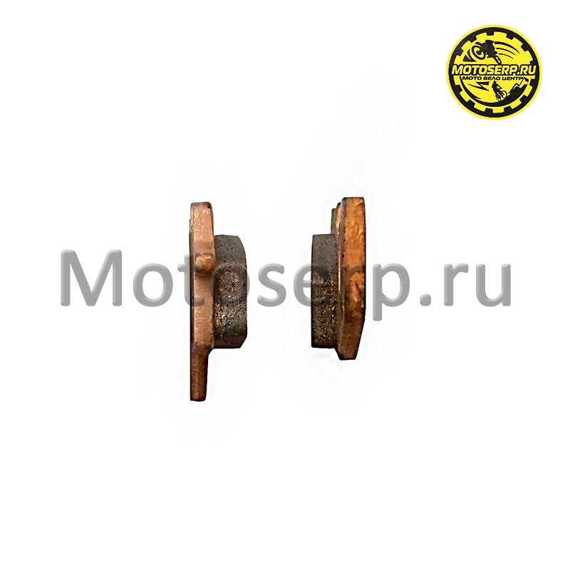 Купить  Колодки тормозные EBC FA342R (пар)  (DB купить с доставкой по Москве и России, цена, технические характеристики, комплектация фото  - motoserp.ru