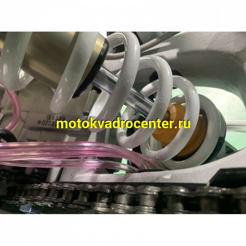 Купить  Мотоцикл Кросс/Эндуро JHL M3 MT250 (1E66MM) (шт) (ТехМаркет (ФОТО купить с доставкой по Москве и России, цена, технические характеристики, комплектация фото  - motoserp.ru