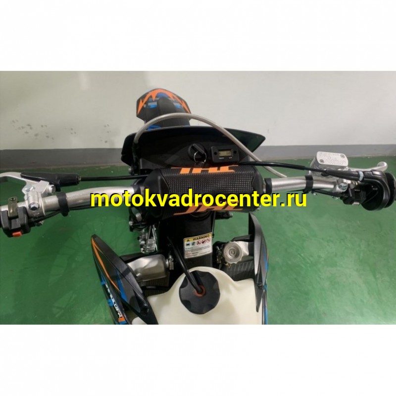 Купить  Мотоцикл Кросс/Эндуро JHL M3 MT250 (1E66MM) (шт) (ТехМаркет (ФОТО купить с доставкой по Москве и России, цена, технические характеристики, комплектация фото  - motoserp.ru