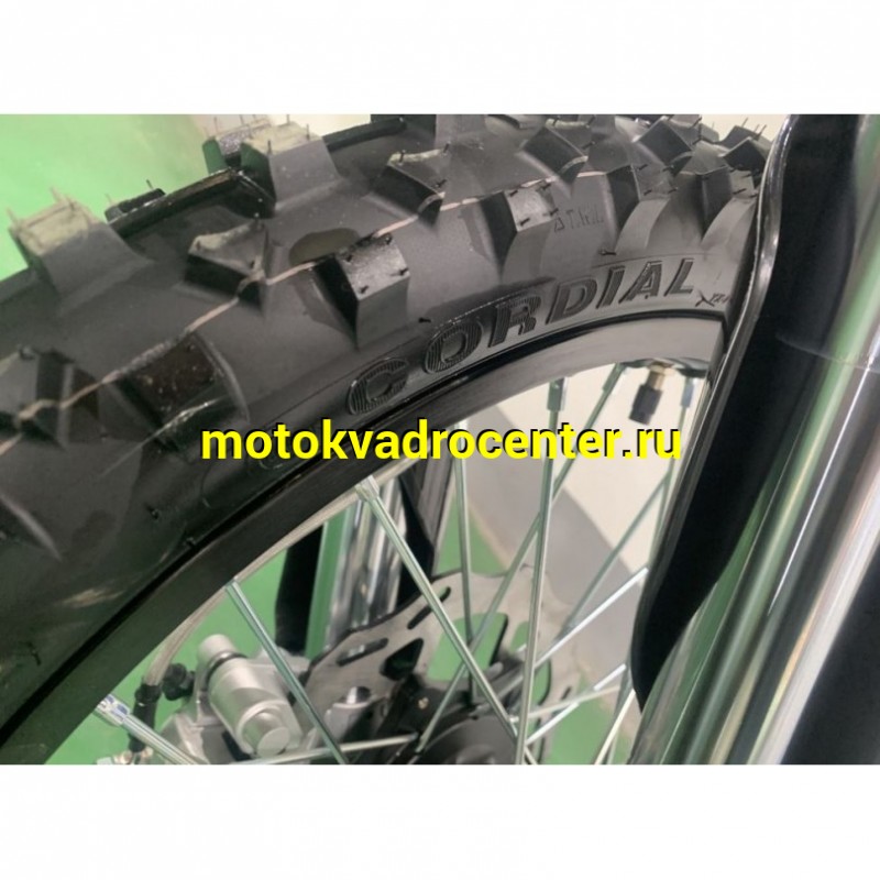 Купить  Мотоцикл Кросс/Эндуро JHL M3 MT250 (1E66MM) (шт) (ТехМаркет (ФОТО купить с доставкой по Москве и России, цена, технические характеристики, комплектация фото  - motoserp.ru