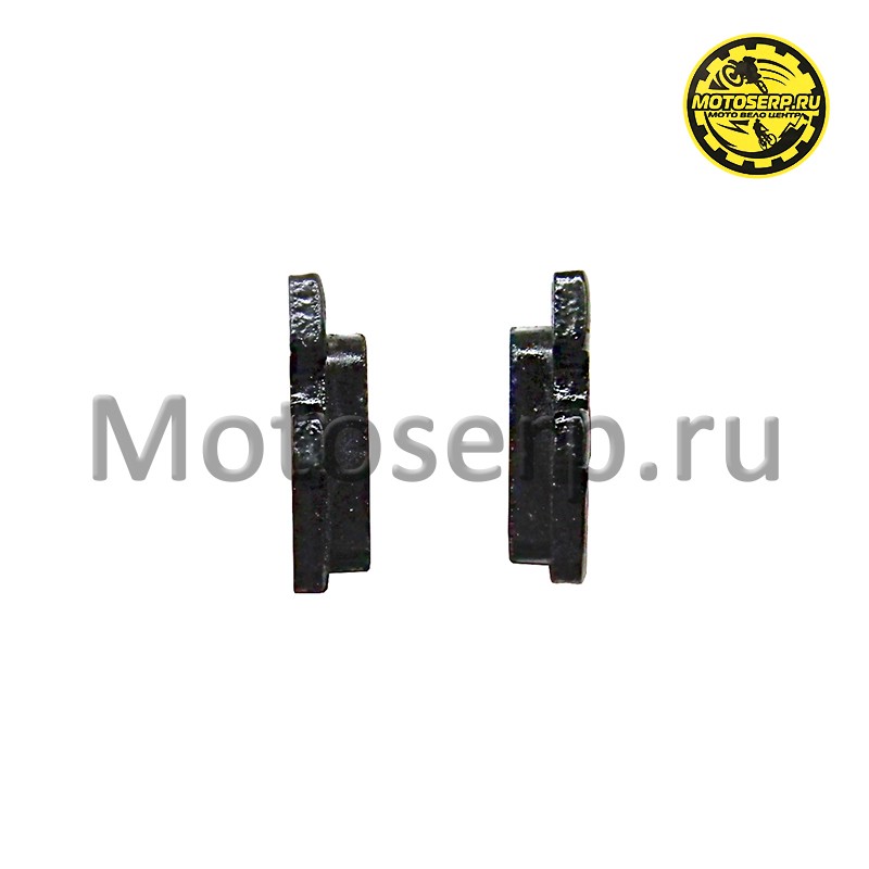Купить  Колодки тормозные EBC FA153 (пар)  (DB купить с доставкой по Москве и России, цена, технические характеристики, комплектация фото  - motoserp.ru
