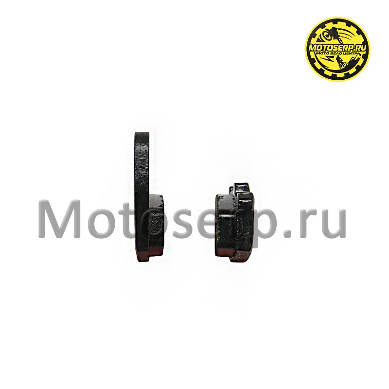 Купить  Колодки тормозные EBC FA141 (пар)  (DB купить с доставкой по Москве и России, цена, технические характеристики, комплектация фото  - motoserp.ru