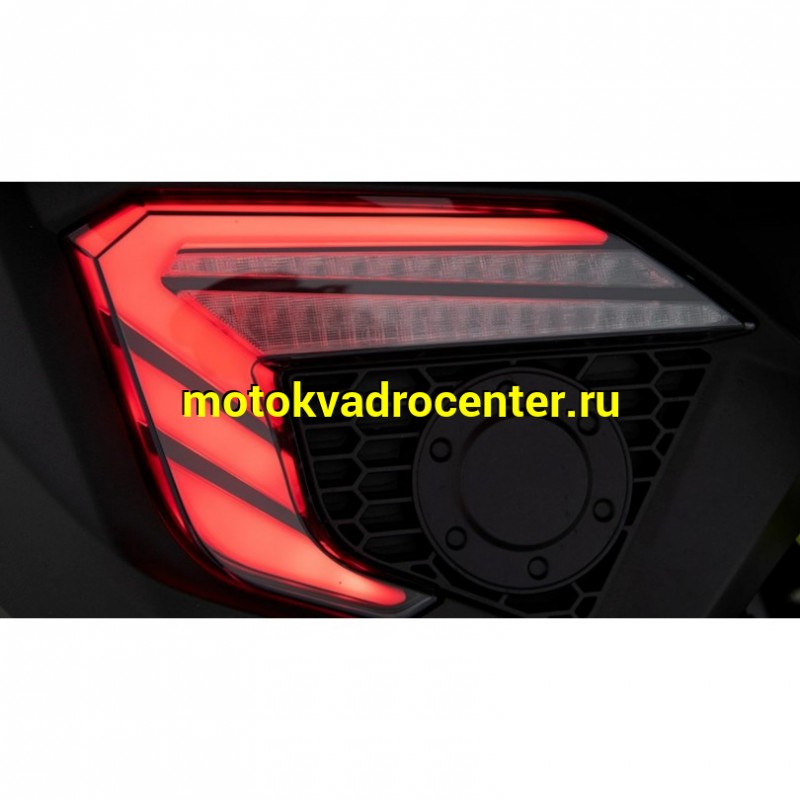 Купить  600сс Квадроцикл TGB Blade 600 LTX EPS Premium (Черный с желтым) ЭПСМ Тайвань модельный ряд 2023г. (к цене +15т.р. доставка) (шт) (TGB купить с доставкой по Москве и России, цена, технические характеристики, комплектация фото  - motoserp.ru