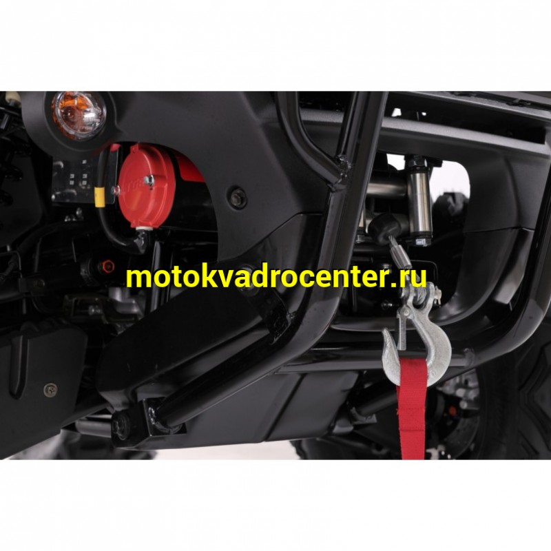 Купить  550сс Квадроцикл TGB Blade 550 EPS (Серый) ЭПСМ Тайвань, модельный ряд 2023г. (к цене +15т.р. доставка) (шт) (TGB купить с доставкой по Москве и России, цена, технические характеристики, комплектация фото  - motoserp.ru