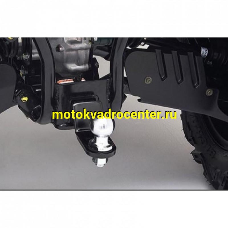 Купить  550сс Квадроцикл TGB Blade 550 EPS (Серый) ЭПСМ Тайвань, модельный ряд 2023г. (к цене +15т.р. доставка) (шт) (TGB купить с доставкой по Москве и России, цена, технические характеристики, комплектация фото  - motoserp.ru
