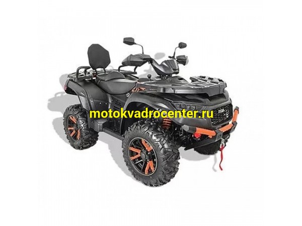 Купить  997сс Квадроцикл TGB Blade 1000 LTX ESP Premium ЭПСМ Тайвань (шт) (TGB купить с доставкой по Москве и России, цена, технические характеристики, комплектация фото  - motoserp.ru