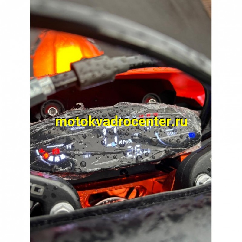 Купить  Мотоцикл Кросс/Эндуро Regulmoto Lanza 2Т (ЭПТС) DT230 , подвеска HTW (Без Прогрессии) Покрышки на выбор: эндуро/турэндуро (шт) купить с доставкой по Москве и России, цена, технические характеристики, комплектация фото  - motoserp.ru