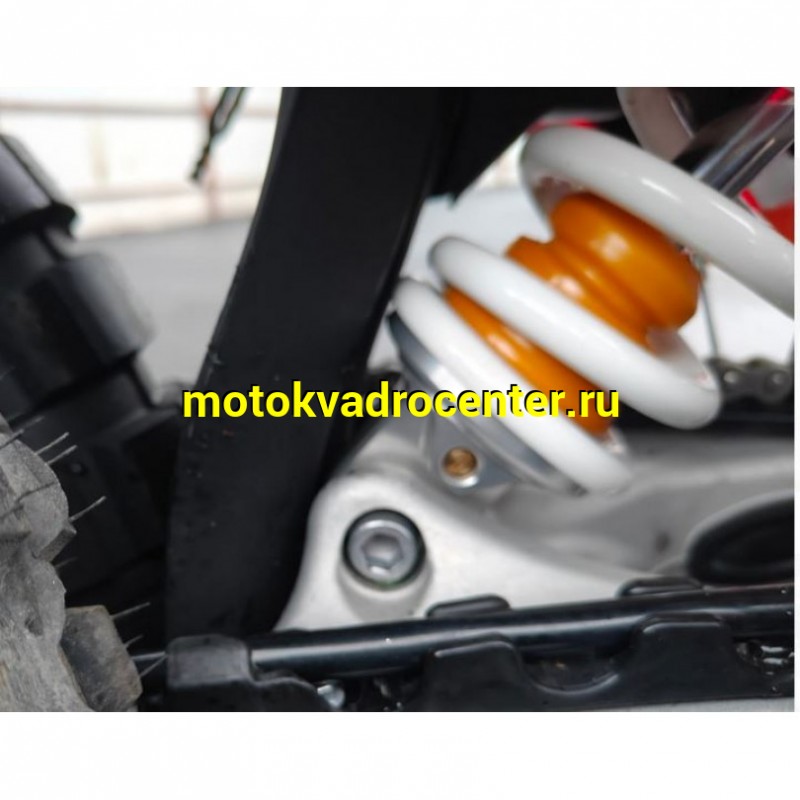 Купить  Мотоцикл Кросс/Эндуро Regulmoto Lanza 2Т (ЭПТС) DT230 , подвеска HTW (Без Прогрессии) Покрышки на выбор: эндуро/турэндуро (шт) купить с доставкой по Москве и России, цена, технические характеристики, комплектация фото  - motoserp.ru