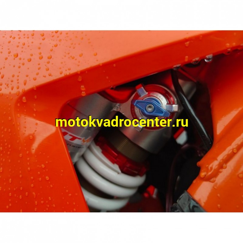 Купить  Мотоцикл Кросс/Эндуро Regulmoto Lanza 2Т (ЭПТС) DT230 , подвеска HTW (Без Прогрессии) Покрышки на выбор: эндуро/турэндуро (шт) купить с доставкой по Москве и России, цена, технические характеристики, комплектация фото  - motoserp.ru