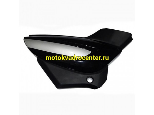 Купить  Крышка бардачка передняя правая NORDWING (шт) (MM 37011 купить с доставкой по Москве и России, цена, технические характеристики, комплектация фото  - motoserp.ru