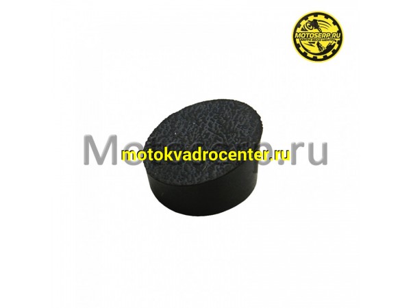 Купить  Заглушка пола Vento Corsa RS (AS-150006023) (шт) (Vento 245701 купить с доставкой по Москве и России, цена, технические характеристики, комплектация фото  - motoserp.ru
