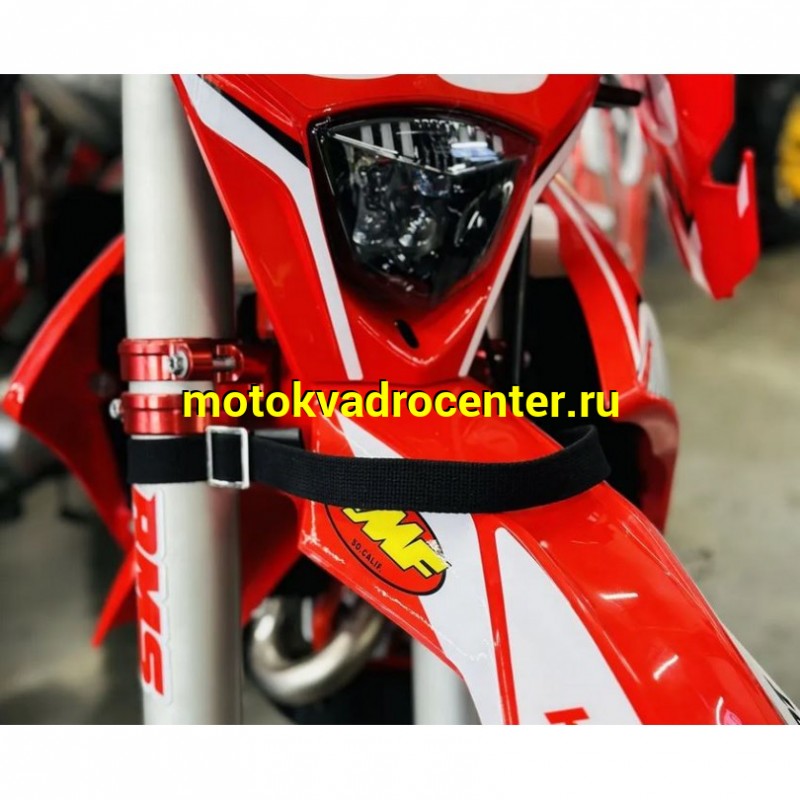 Купить  Строп ( стропа ) задняя + передняя для мотоцикла Enduro черный. Без разбора вилки, с преднатягом (пара) (O-N купить с доставкой по Москве и России, цена, технические характеристики, комплектация фото  - motoserp.ru