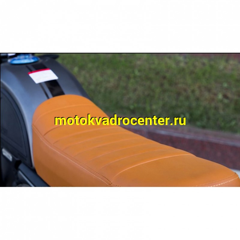 Купить  Мопед Racer RC50 Scout M2, 50сс 18/18" биг бор -2 (шт) 01250 (ФОТО купить с доставкой по Москве и России, цена, технические характеристики, комплектация фото  - motoserp.ru