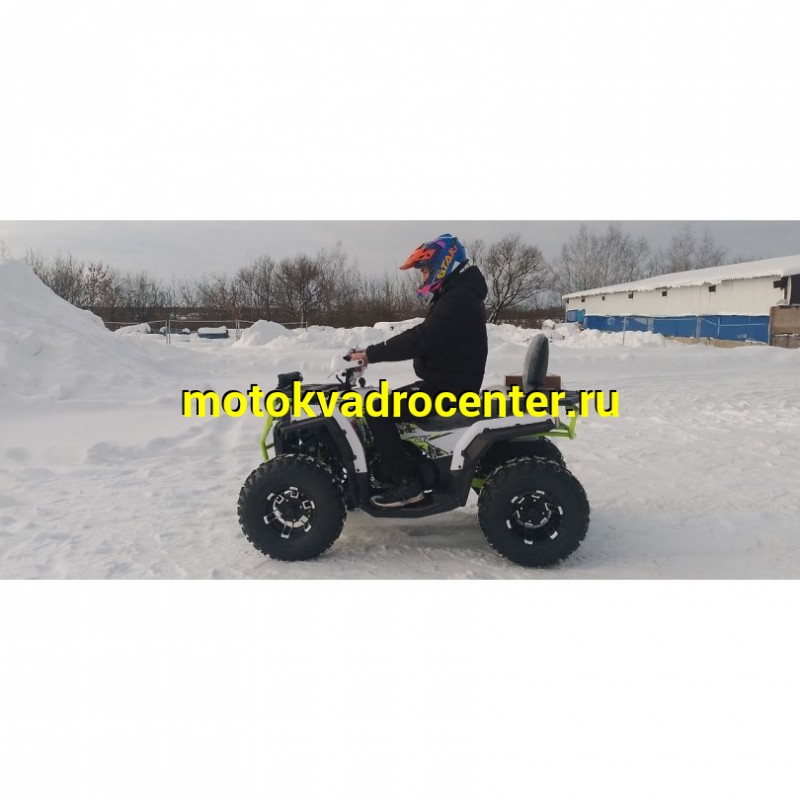 Купить  250cc Комплект запчастей для сборки OFFROAD AFX 250сс утилит.,JN1P72MM, торм на руле, лит. колеса 10", лебед, под ручек (шт) (Li-Ya купить с доставкой по Москве и России, цена, технические характеристики, комплектация фото  - motoserp.ru