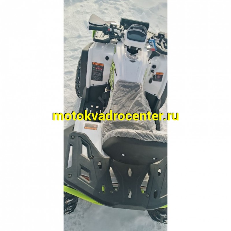 Купить  250cc Комплект запчастей для сборки OFFROAD AFX 250сс утилит.,JN1P72MM, торм на руле, лит. колеса 10", лебед, под ручек (шт) (Li-Ya купить с доставкой по Москве и России, цена, технические характеристики, комплектация фото  - motoserp.ru