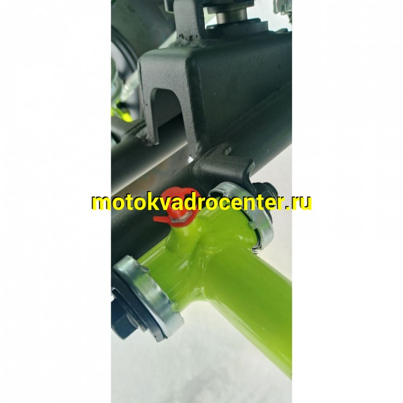 Купить  250cc Комплект запчастей для сборки OFFROAD AFX 250сс утилит.,JN1P72MM, торм на руле, лит. колеса 10", лебед, под ручек (шт) (Li-Ya купить с доставкой по Москве и России, цена, технические характеристики, комплектация фото  - motoserp.ru