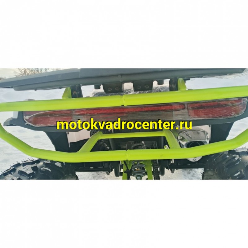 Купить  250cc Комплект запчастей для сборки OFFROAD AFX 250сс утилит.,JN1P72MM, торм на руле, лит. колеса 10", лебед, под ручек (шт) (Li-Ya купить с доставкой по Москве и России, цена, технические характеристики, комплектация фото  - motoserp.ru