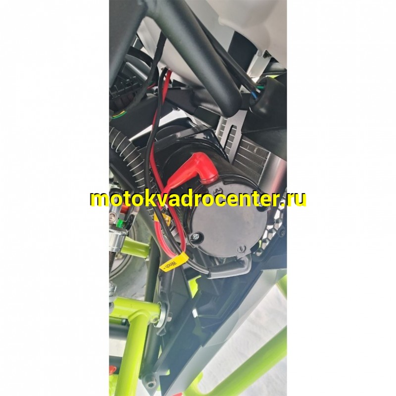 Купить  250cc Комплект запчастей для сборки OFFROAD AFX 250сс утилит.,JN1P72MM, торм на руле, лит. колеса 10", лебед, под ручек (шт) (Li-Ya купить с доставкой по Москве и России, цена, технические характеристики, комплектация фото  - motoserp.ru