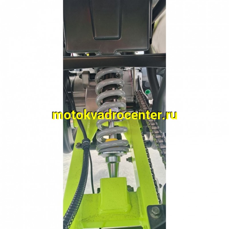 Купить  250cc Комплект запчастей для сборки OFFROAD AFX 250сс утилит.,JN1P72MM, торм на руле, лит. колеса 10", лебед, под ручек (шт) (Li-Ya купить с доставкой по Москве и России, цена, технические характеристики, комплектация фото  - motoserp.ru