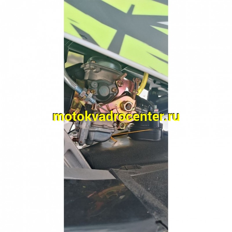 Купить  250cc Комплект запчастей для сборки OFFROAD AFX 250сс утилит.,JN1P72MM, торм на руле, лит. колеса 10", лебед, под ручек (шт) (Li-Ya купить с доставкой по Москве и России, цена, технические характеристики, комплектация фото  - motoserp.ru