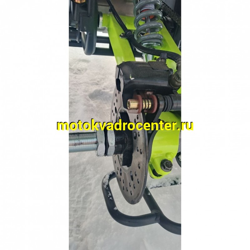 Купить  250cc Комплект запчастей для сборки OFFROAD AFX 250сс утилит.,JN1P72MM, торм на руле, лит. колеса 10", лебед, под ручек (шт) (Li-Ya купить с доставкой по Москве и России, цена, технические характеристики, комплектация фото  - motoserp.ru