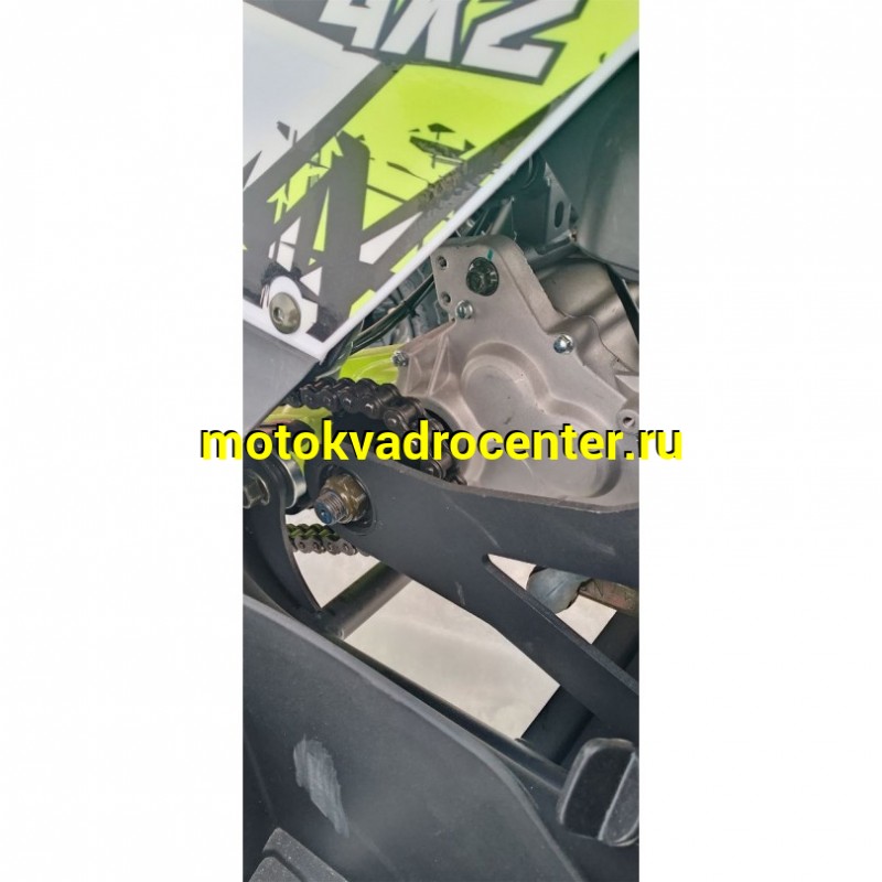 Купить  250cc Комплект запчастей для сборки OFFROAD AFX 250сс утилит.,JN1P72MM, торм на руле, лит. колеса 10", лебед, под ручек (шт) (Li-Ya купить с доставкой по Москве и России, цена, технические характеристики, комплектация фото  - motoserp.ru