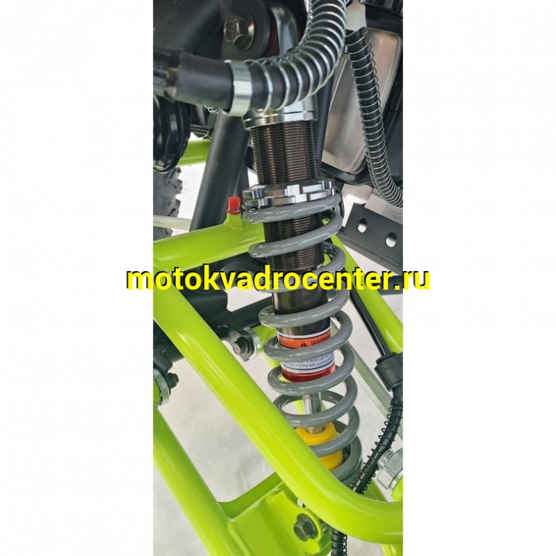 Купить  250cc Комплект запчастей для сборки OFFROAD AFX 250сс утилит.,JN1P72MM, торм на руле, лит. колеса 10", лебед, под ручек (шт) (Li-Ya купить с доставкой по Москве и России, цена, технические характеристики, комплектация фото  - motoserp.ru