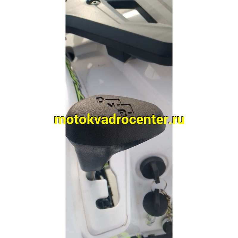 Купить  250cc Комплект запчастей для сборки OFFROAD AFX 250сс утилит.,JN1P72MM, торм на руле, лит. колеса 10", лебед, под ручек (шт) (Li-Ya купить с доставкой по Москве и России, цена, технические характеристики, комплектация фото  - motoserp.ru
